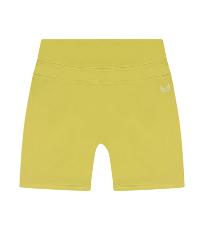 Contour Micro Bike Shorts