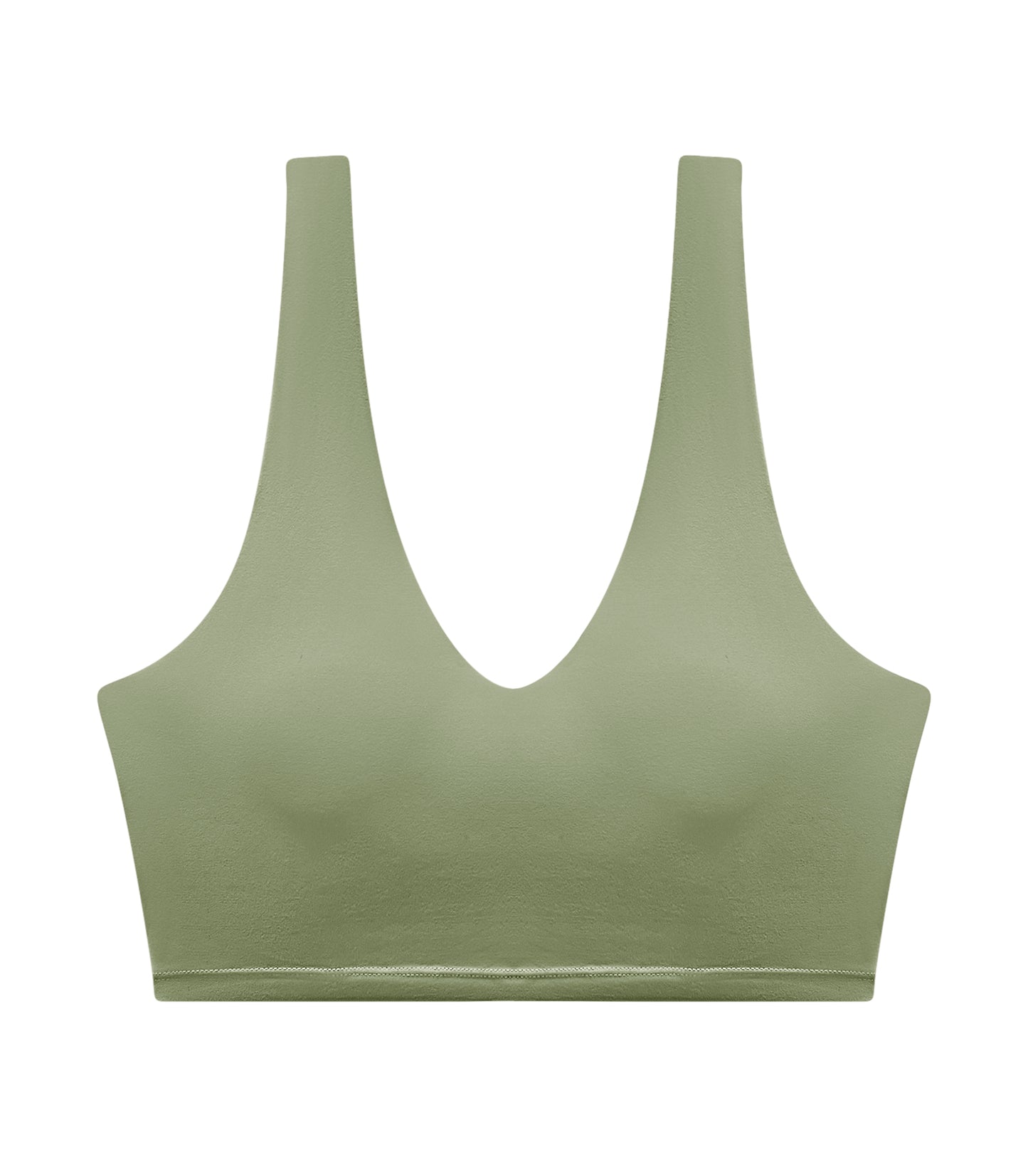 Contour Top