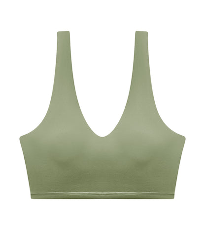 Contour Top