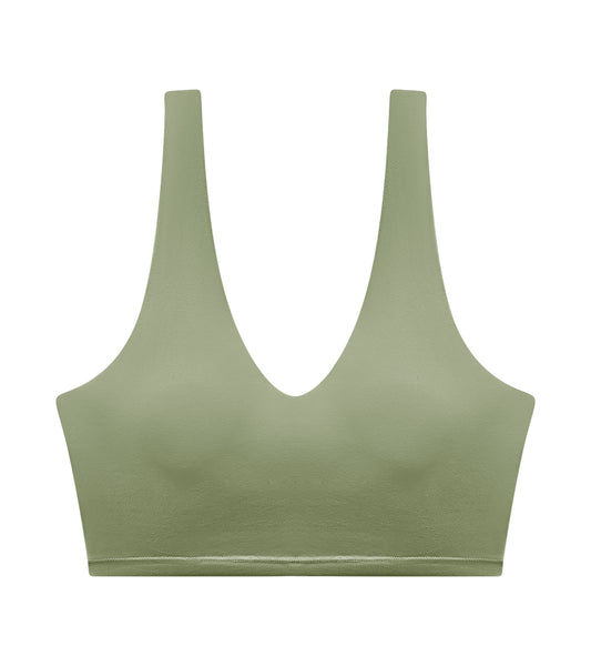 Contour Top