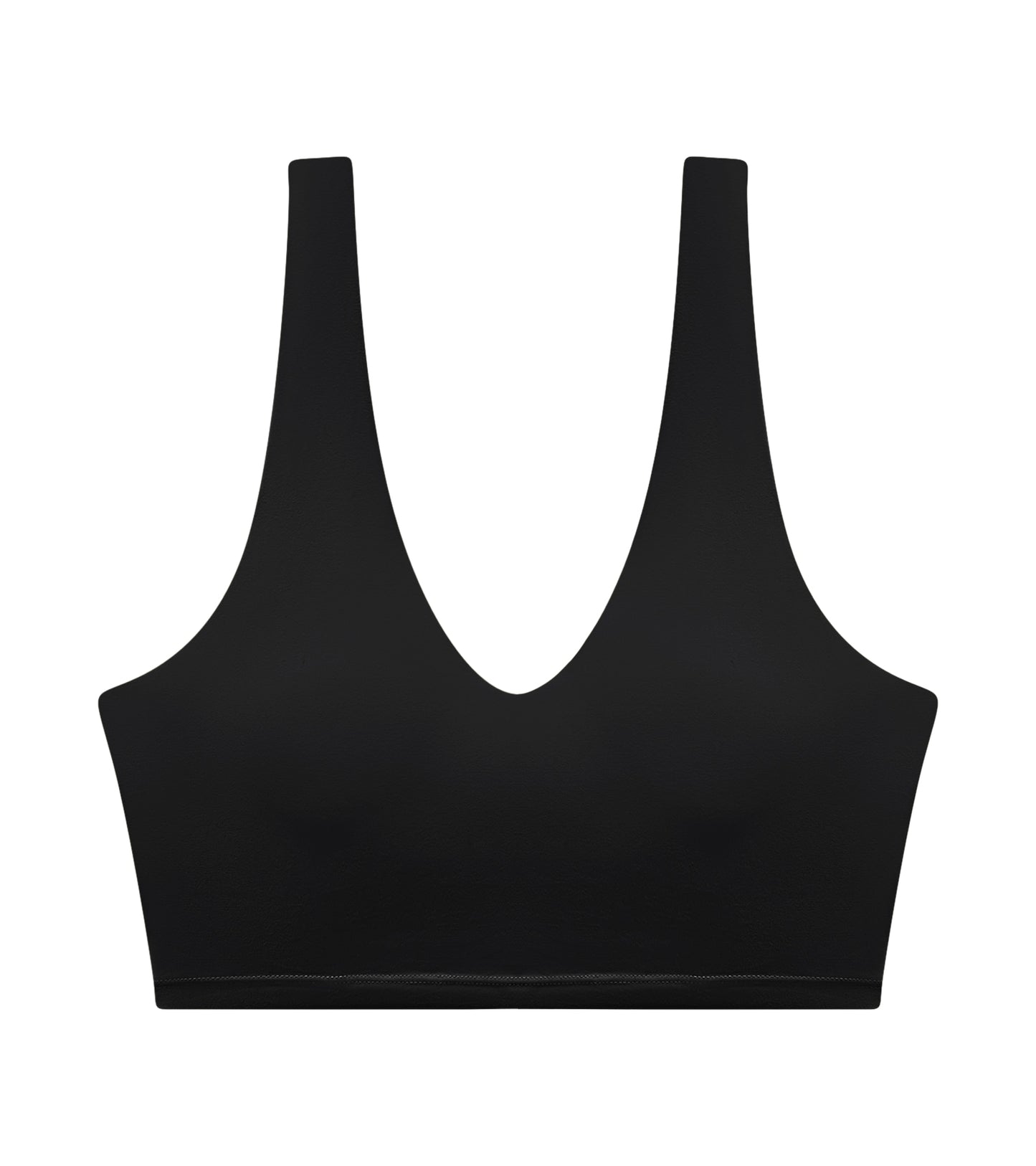 Contour Top