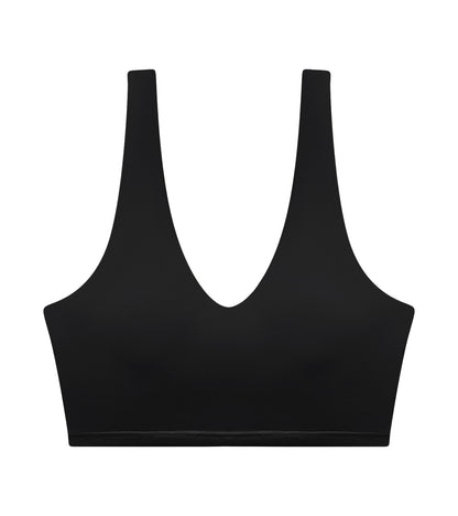 Contour Top