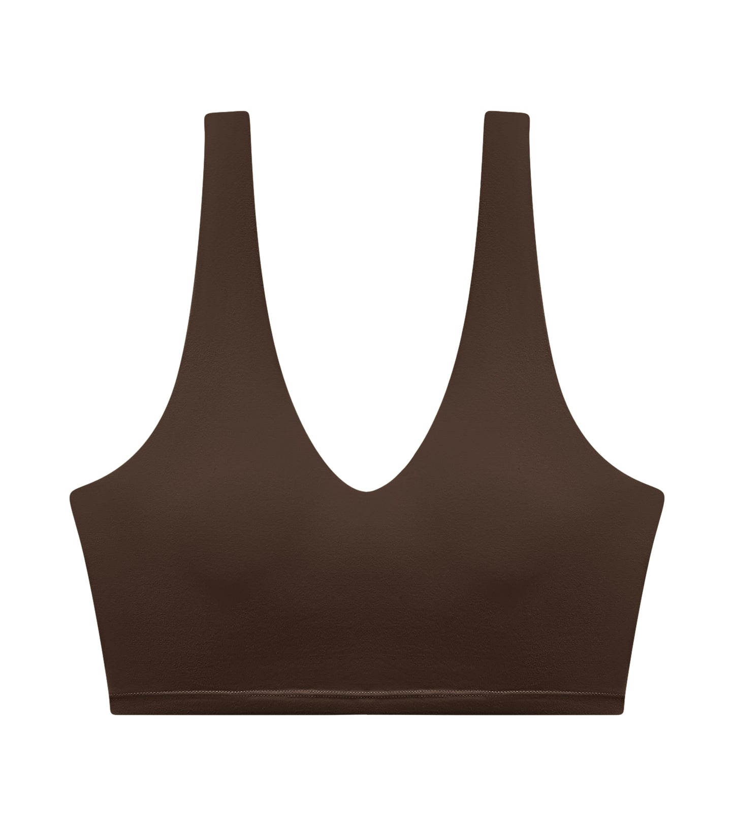 Contour Top