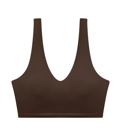 Contour Top