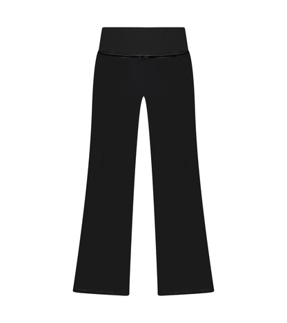 Contour Leggings