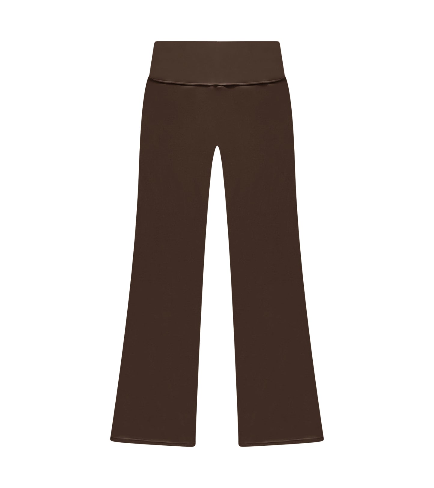 Contour Leggings