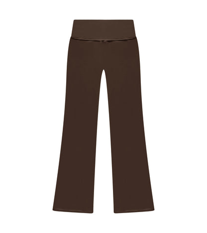 Contour Leggings