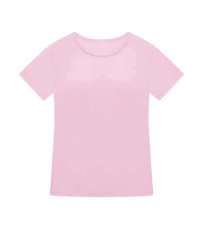 Everyday Cropped Top