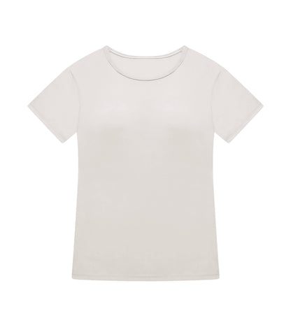 Everyday Cropped Top