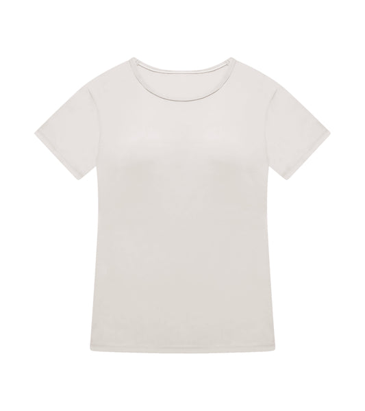 Everyday Cropped Top