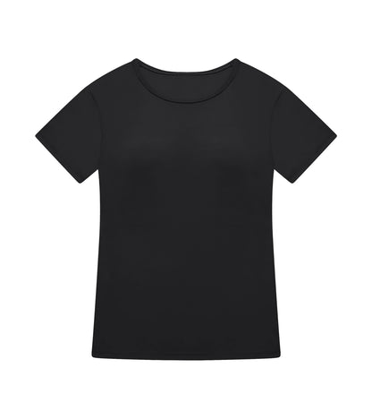 Everyday Cropped Top