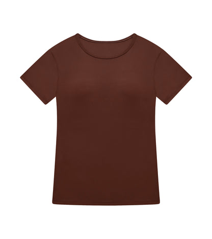 Everyday Cropped Top