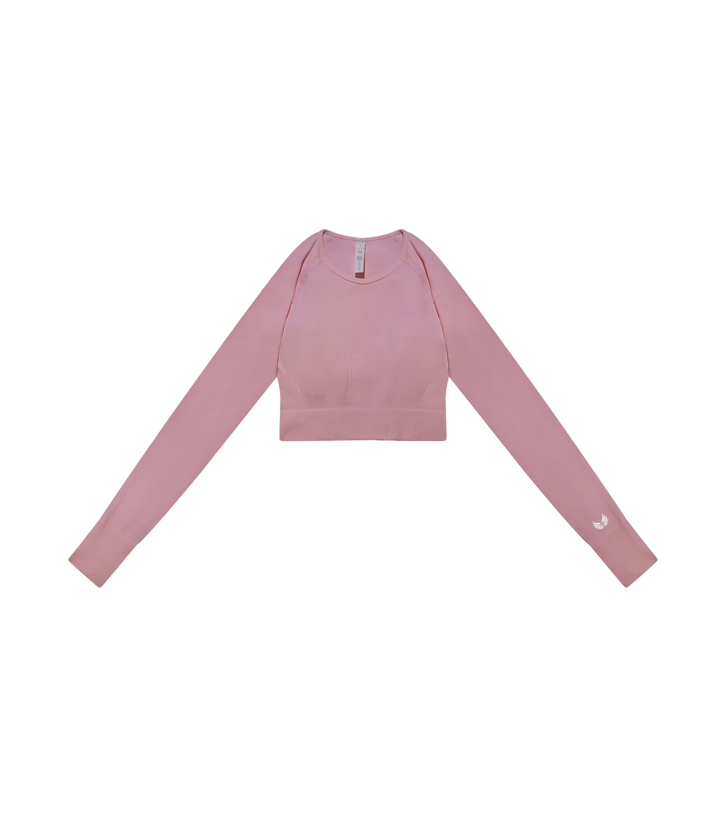 Align Top