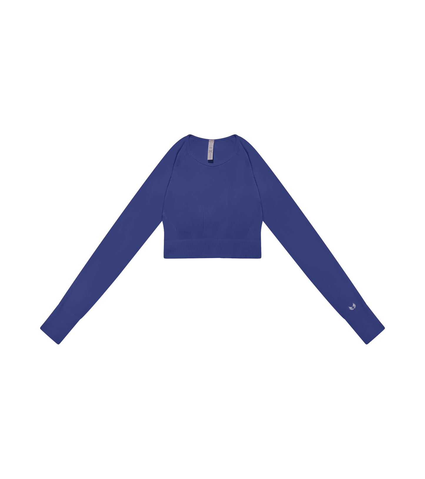 Align Top