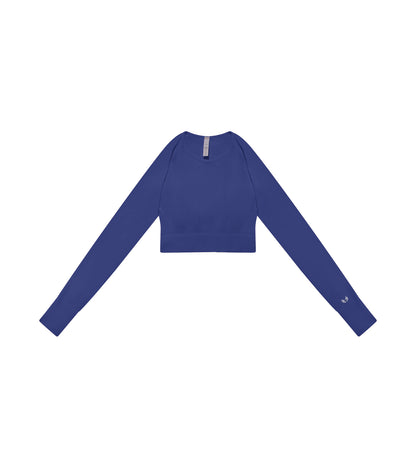 Align Top