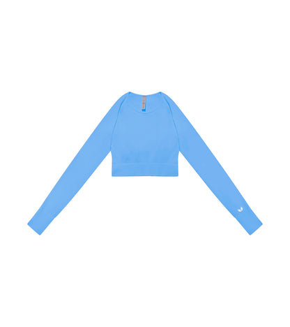 Align Top