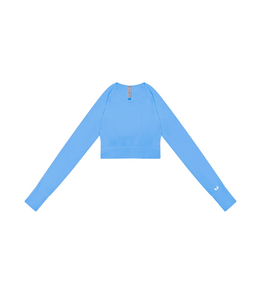 Align Top