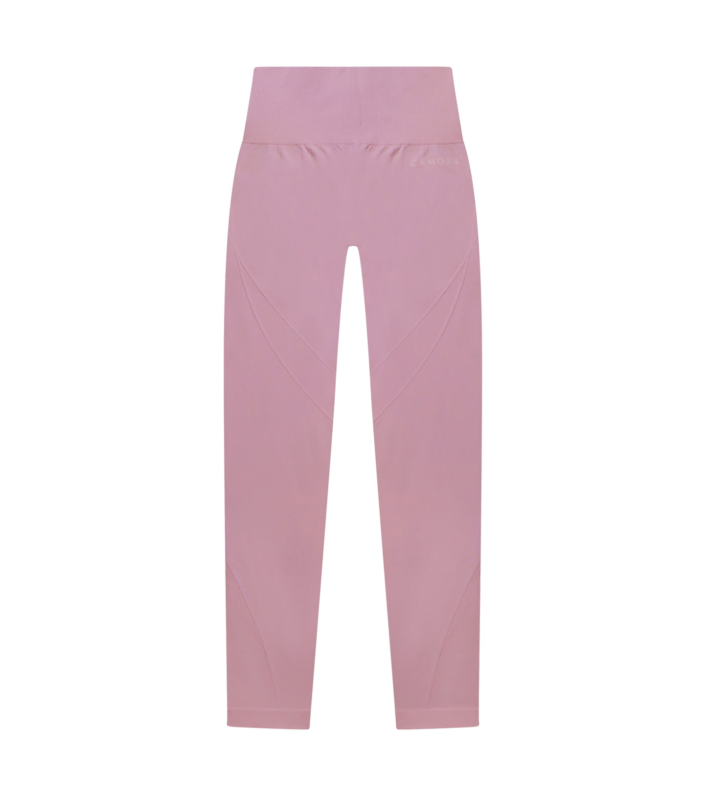 Align Leggings