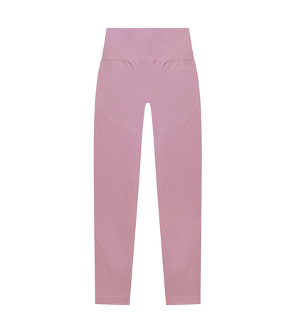 Align Leggings