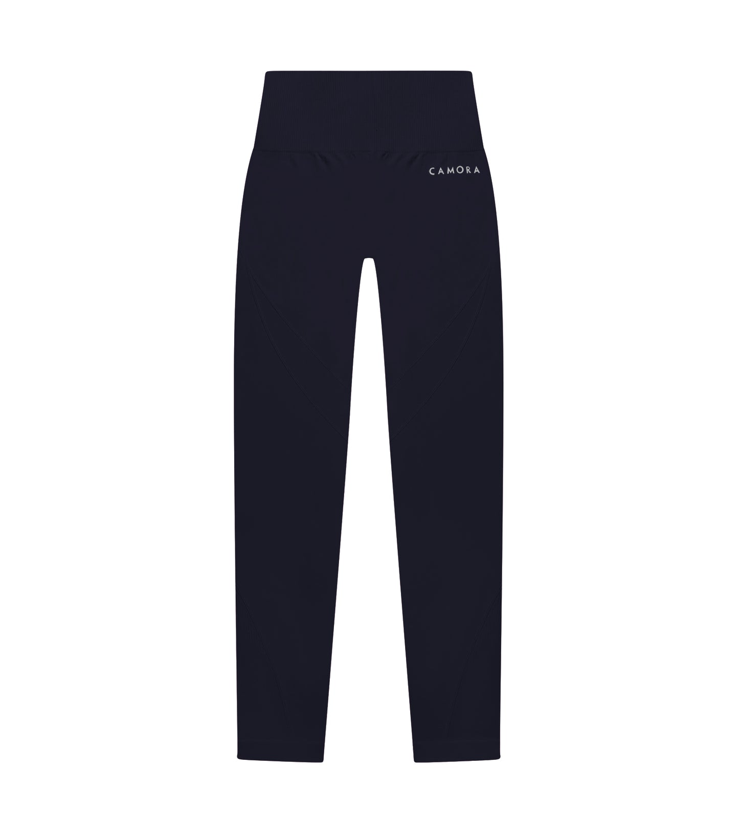 Align Leggings