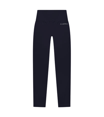 Align Leggings