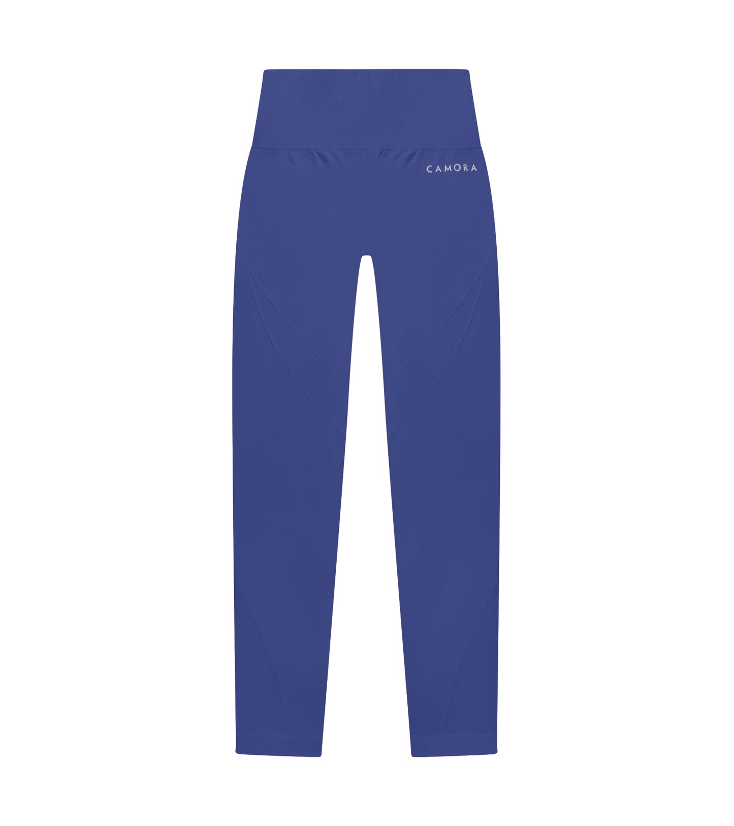 Align Leggings