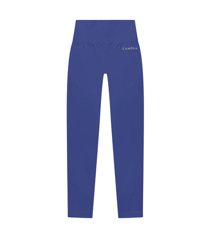 Align Leggings
