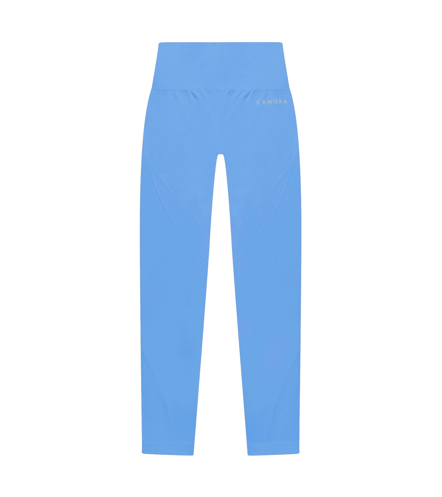 Align Leggings