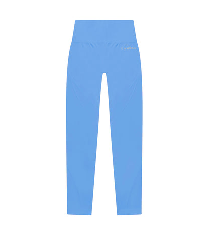 Align Leggings