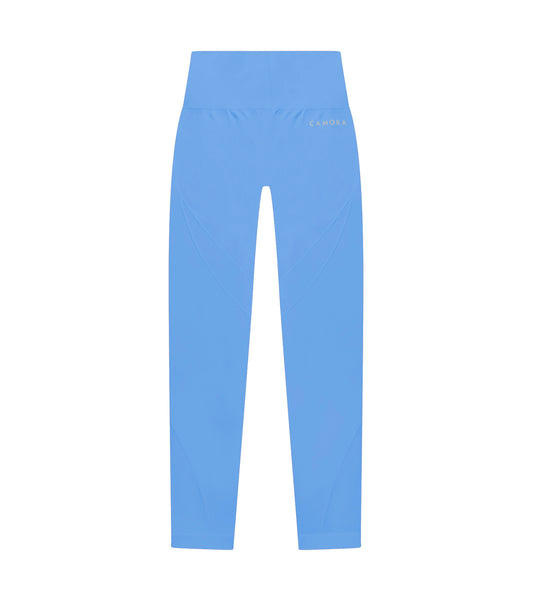 Align Leggings