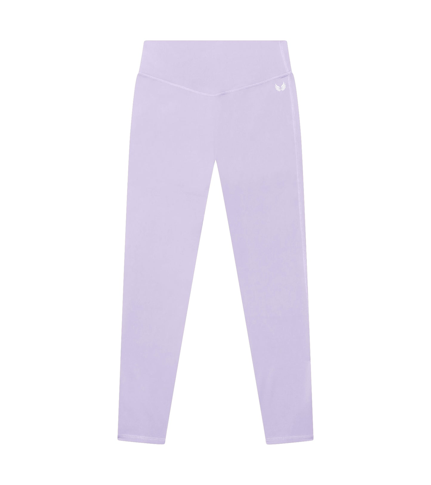 Active Duo Leggings