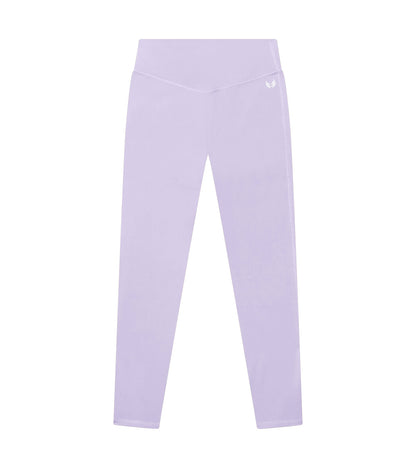 Active Duo Leggings