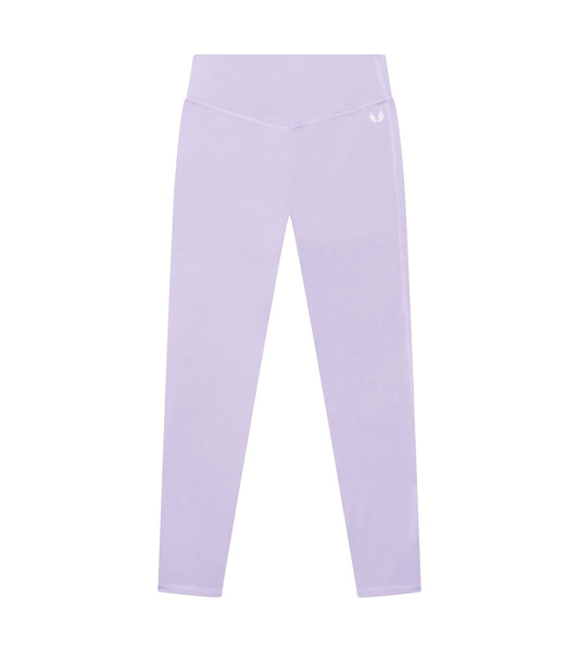 Active Duo Leggings