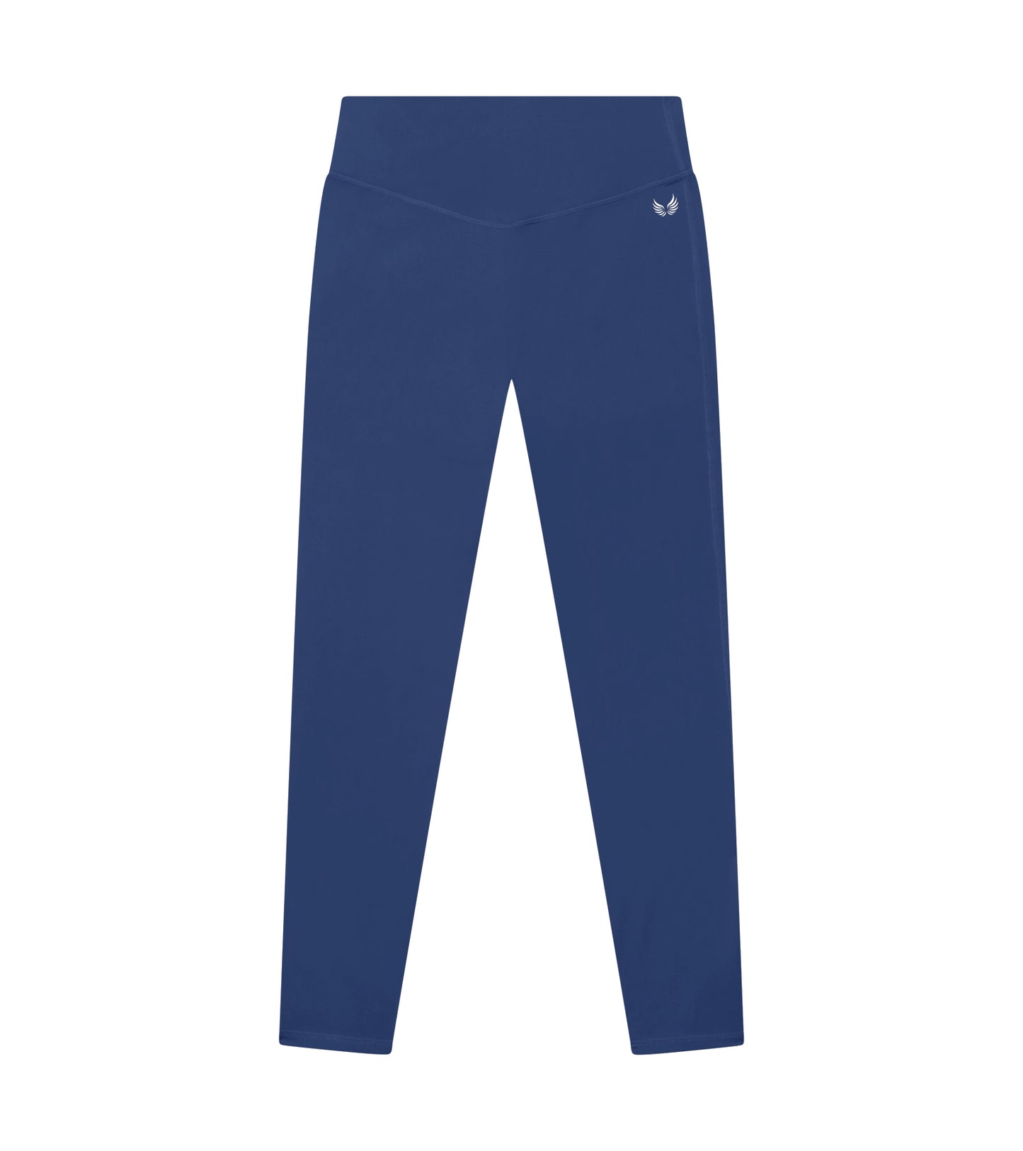 Active Duo Leggings