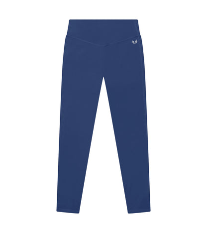 Active Duo Leggings