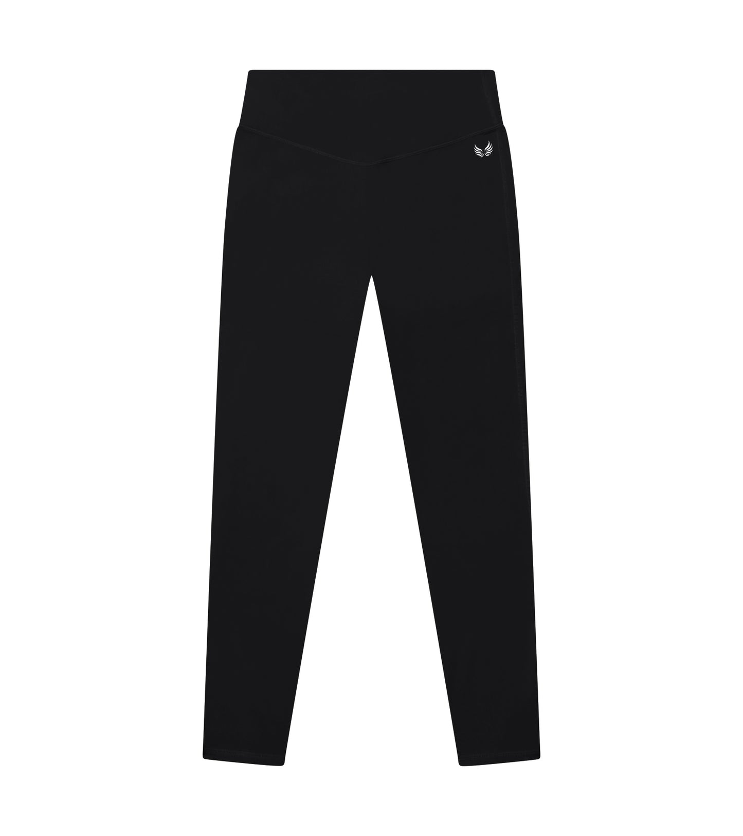 Active Duo Leggings