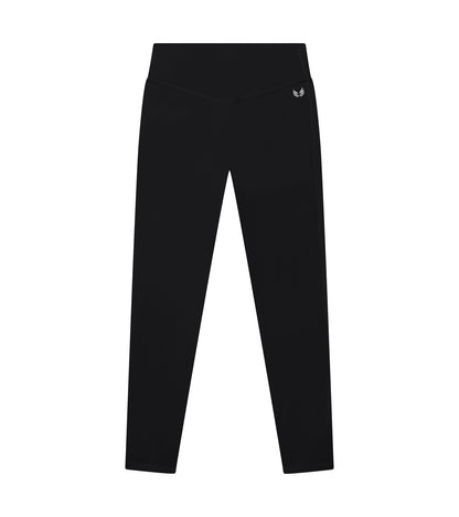 Active Duo Leggings