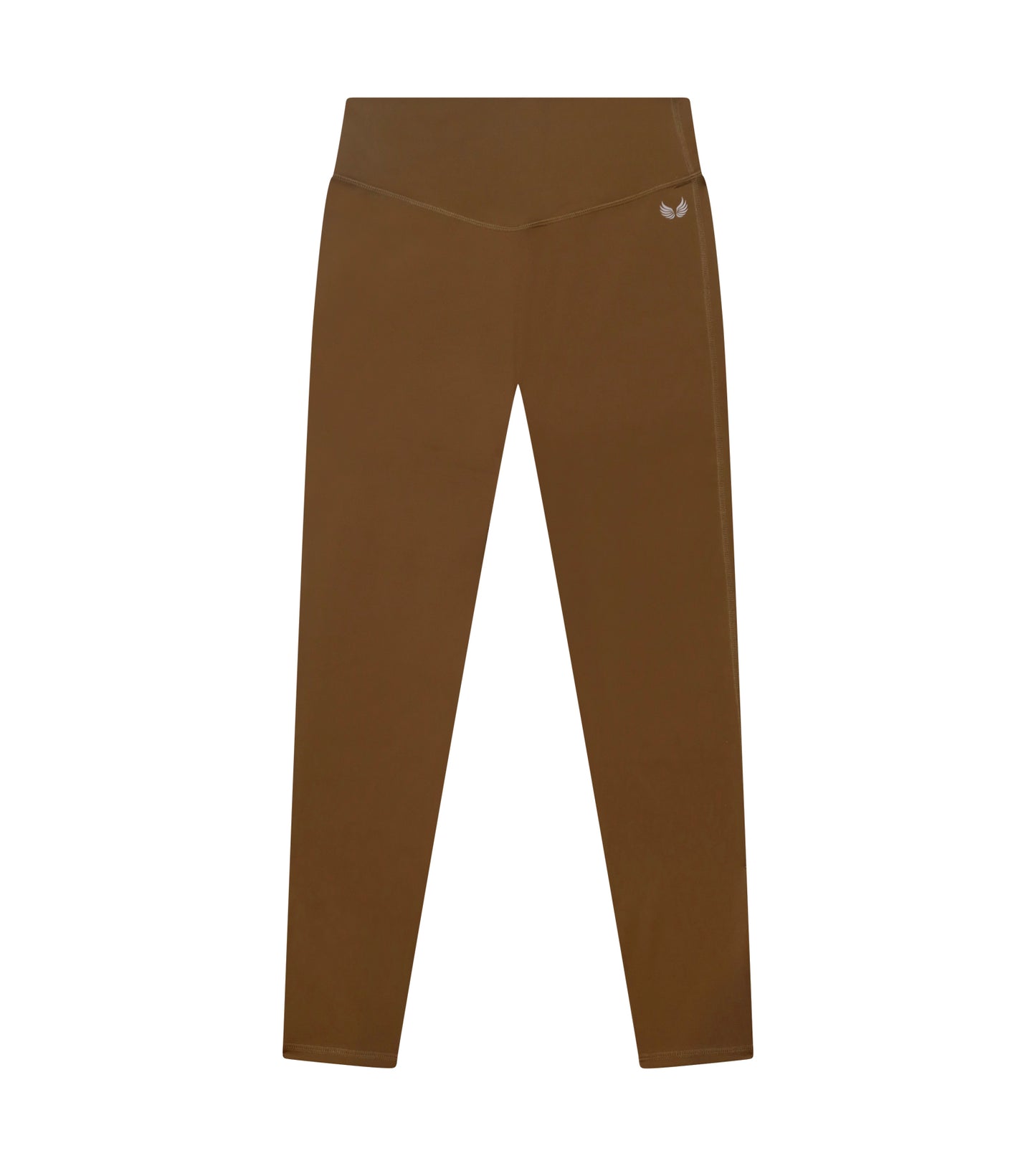 Active Duo Leggings