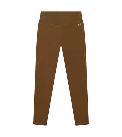 Active Duo Leggings