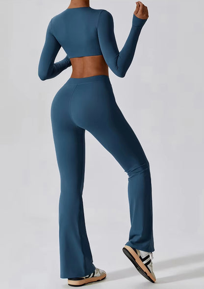 Motion Leggings
