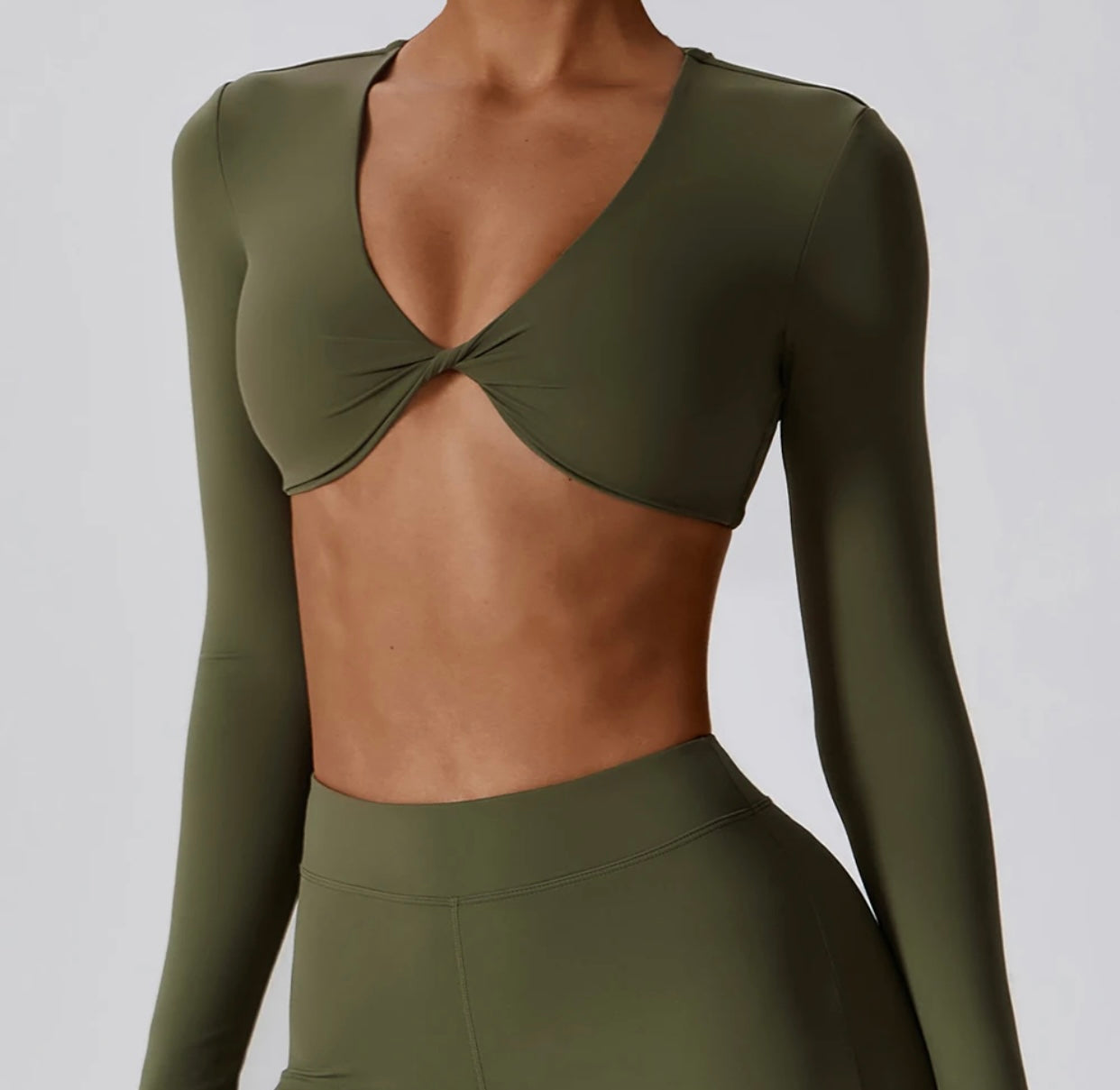 Motion Top