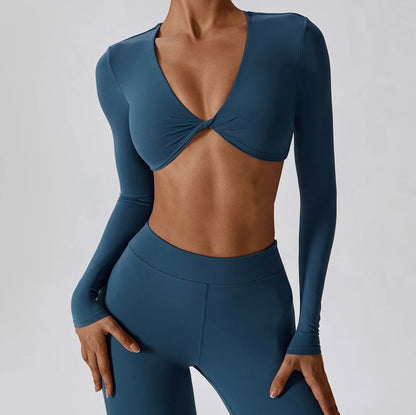 Motion Top
