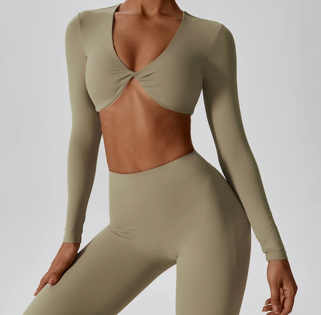 Motion Top