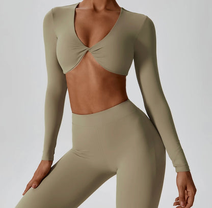 Motion Top