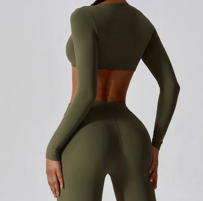 Motion Top